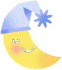 ₷݂Ȃc